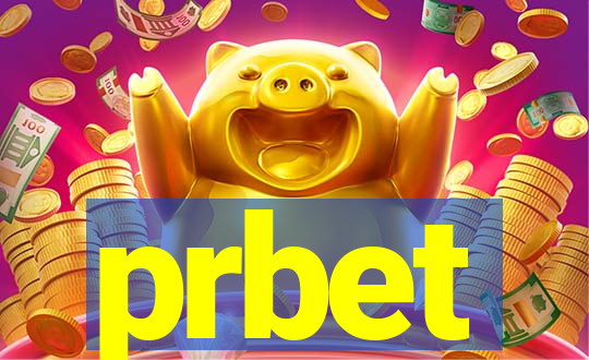 prbet