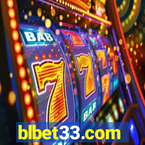 blbet33.com