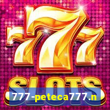 777-peteca777.net