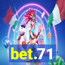 bet.71