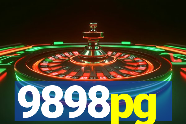 9898pg