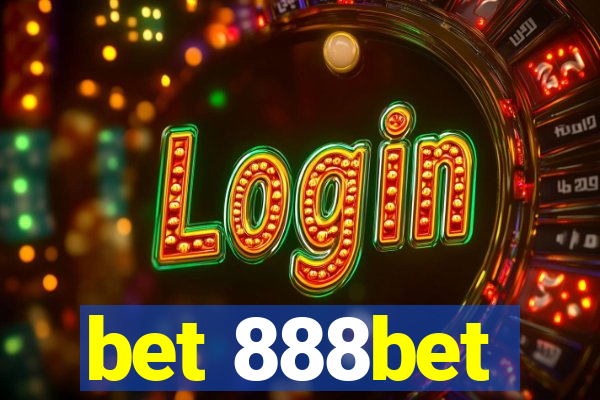 bet 888bet