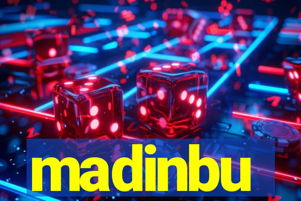 madinbu