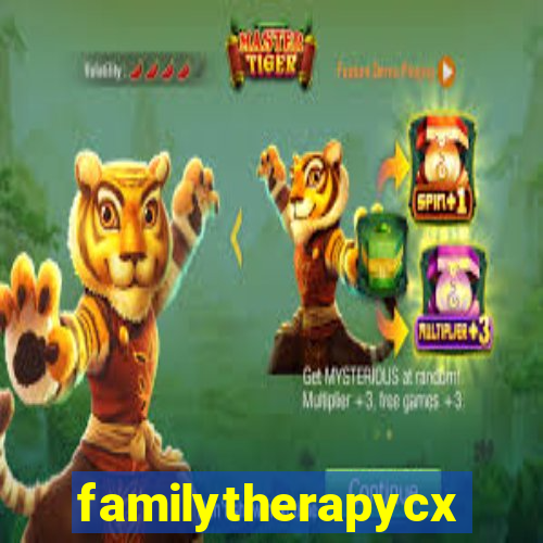 familytherapycxx