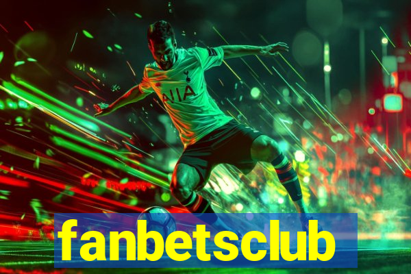 fanbetsclub