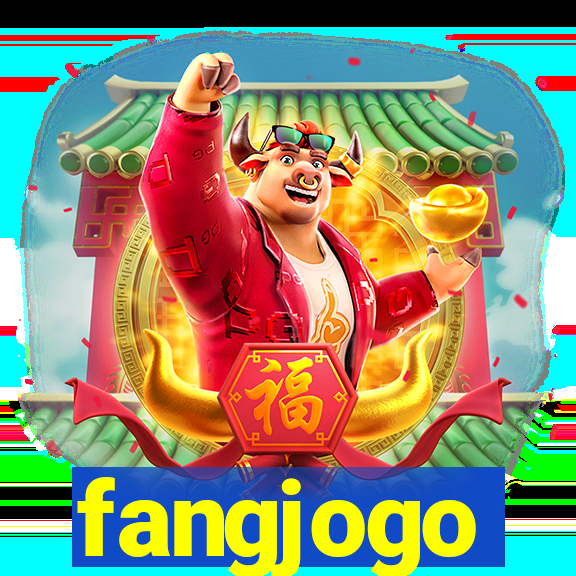 fangjogo