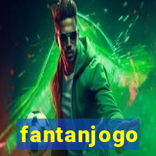 fantanjogo