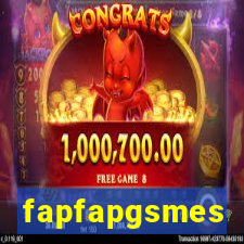 fapfapgsmes