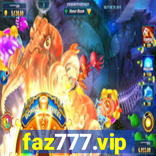 faz777.vip