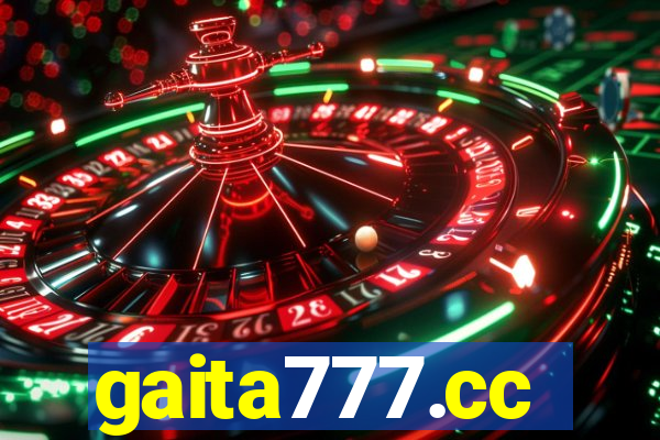 gaita777.cc