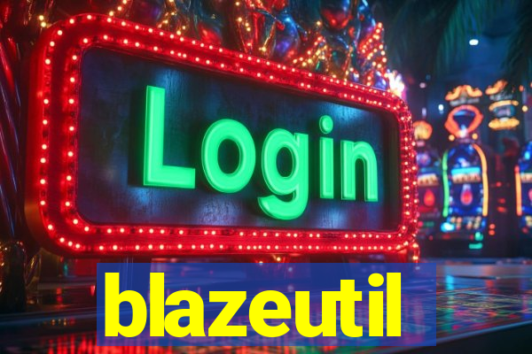 blazeutil