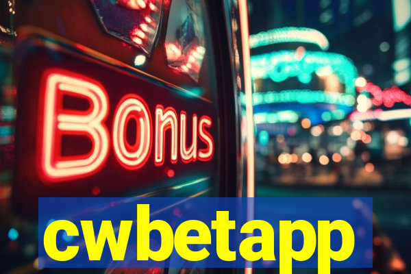 cwbetapp