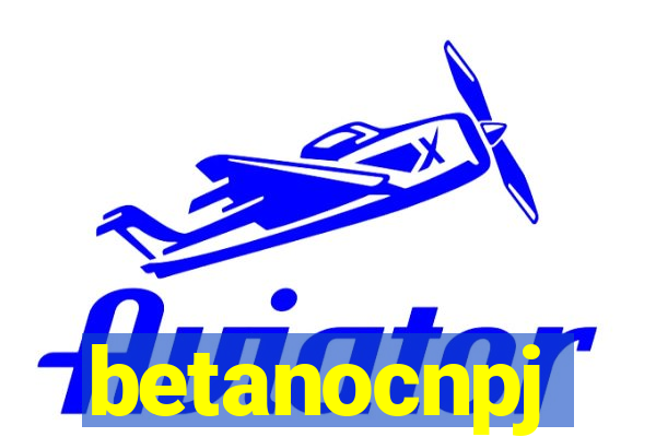 betanocnpj