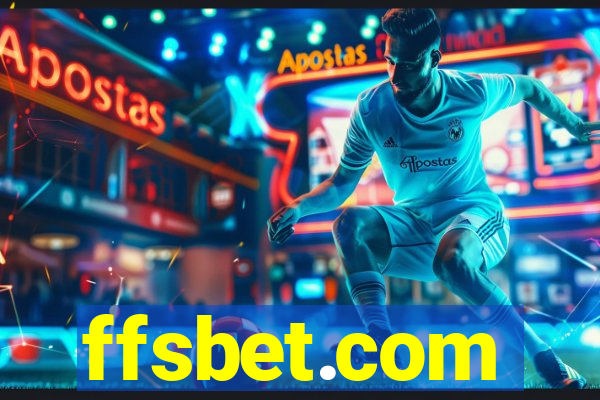 ffsbet.com