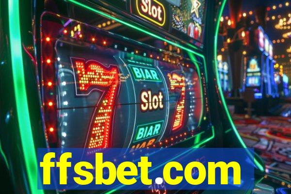 ffsbet.com