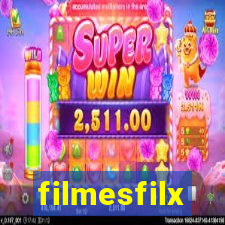 filmesfilx