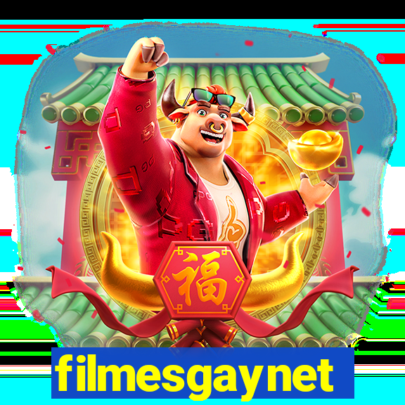 filmesgaynet