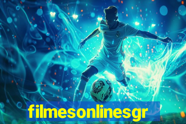 filmesonlinesgratis.org