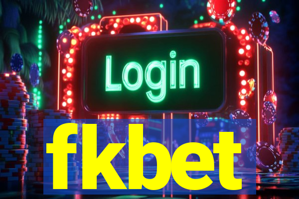 fkbet