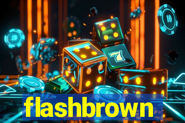 flashbrown