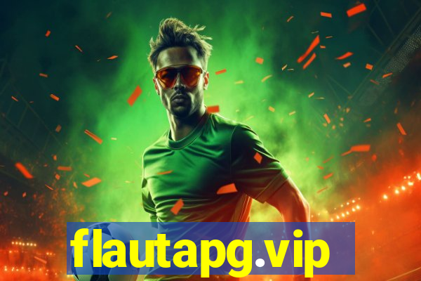 flautapg.vip