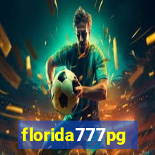 florida777pg