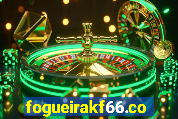 fogueirakf66.com