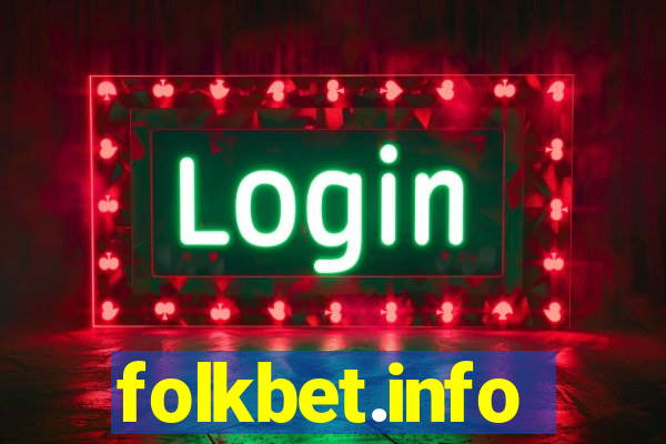 folkbet.info