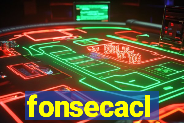 fonsecacl