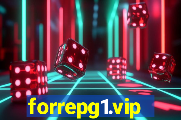 forrepg1.vip