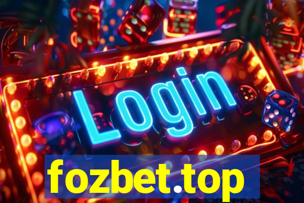 fozbet.top