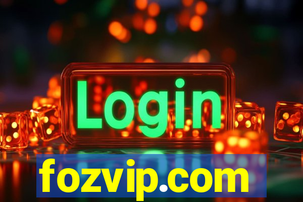 fozvip.com