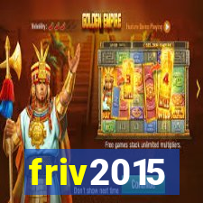 friv2015