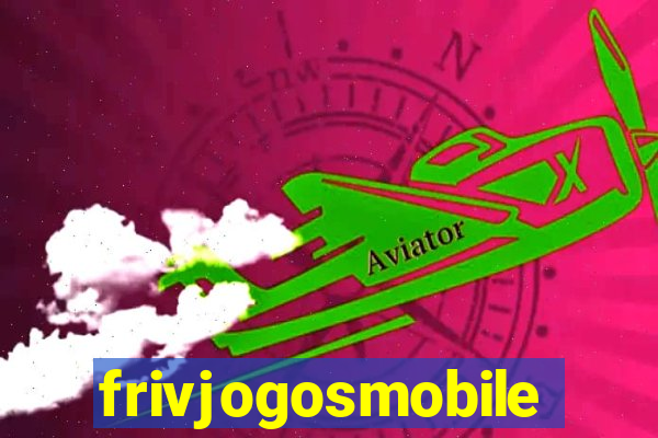 frivjogosmobile