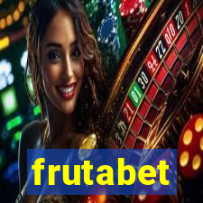 frutabet