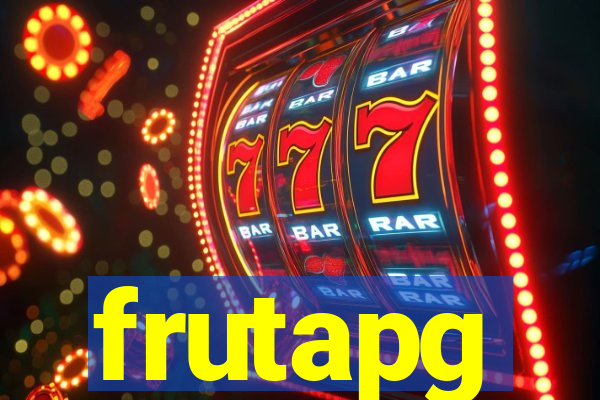 frutapg