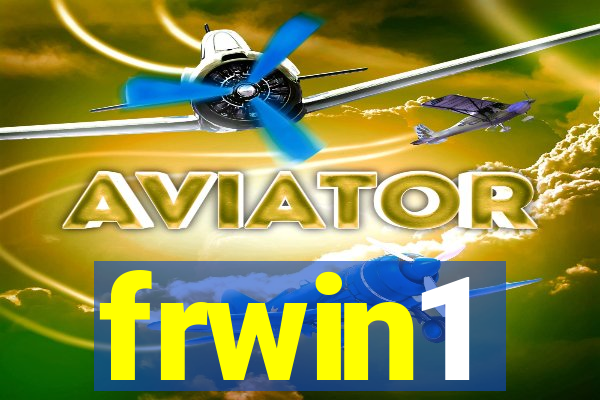 frwin1