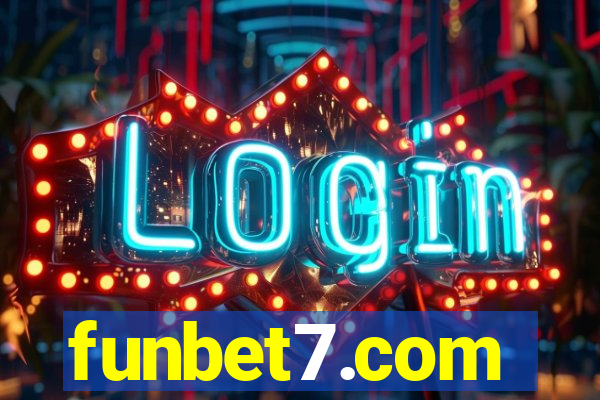 funbet7.com