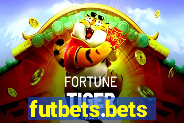 futbets.bets