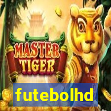 futebolhd