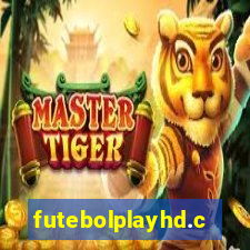 futebolplayhd.com