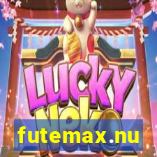 futemax.nu