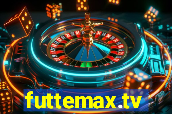 futtemax.tv