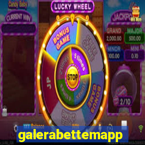 galerabettemapp