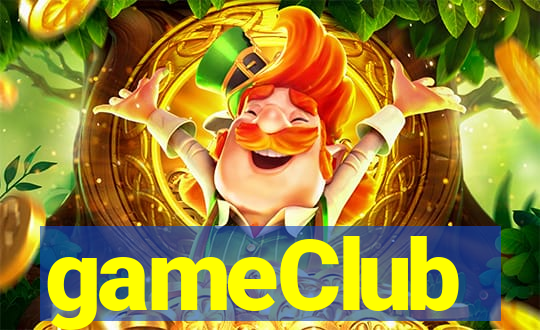 gameClub