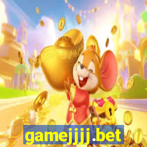 gamejjjj.bet