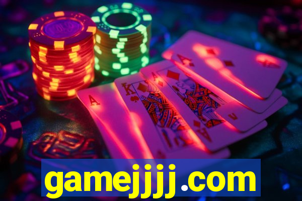 gamejjjj.com