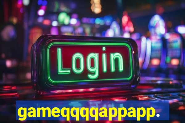 gameqqqqappapp.com