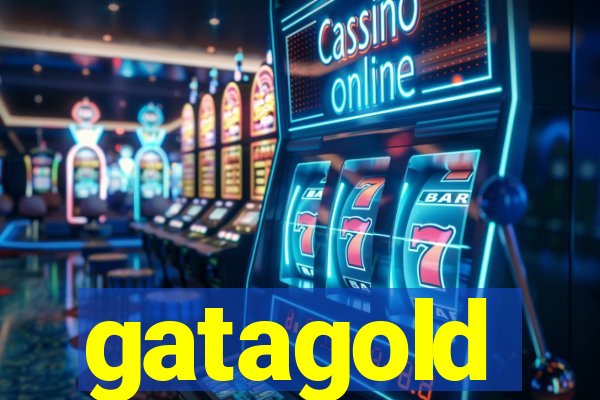 gatagold