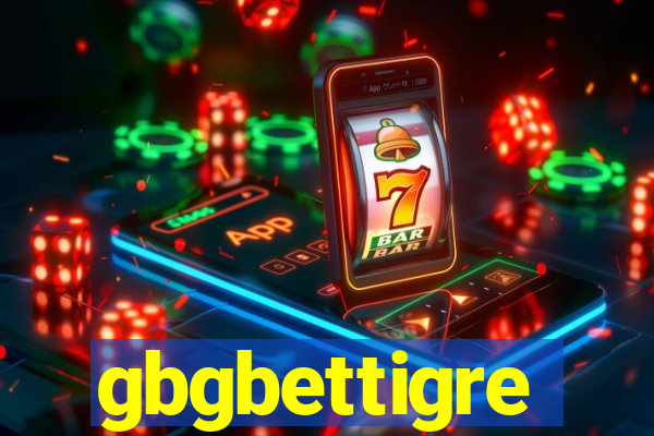 gbgbettigre